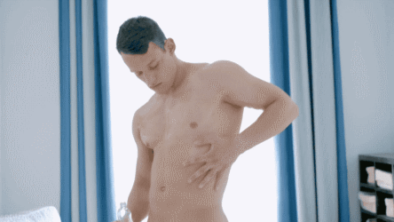 https://upforme.ru/uploads/001c/42/df/2/117336.gif