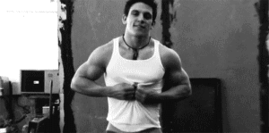 https://upforme.ru/uploads/001c/42/df/2/132879.gif