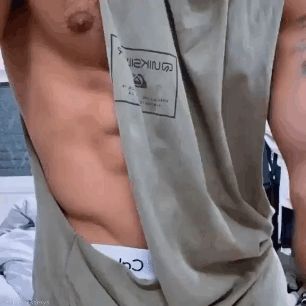 https://upforme.ru/uploads/001c/42/df/2/142178.gif