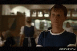 https://upforme.ru/uploads/001c/42/df/2/145529.gif