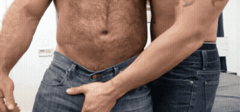 https://upforme.ru/uploads/001c/42/df/2/262648.gif