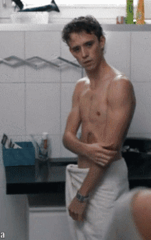 https://upforme.ru/uploads/001c/42/df/2/293846.gif