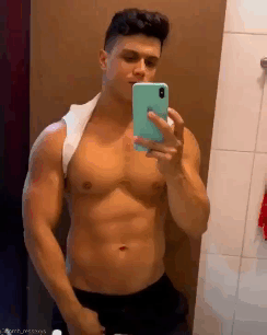 https://upforme.ru/uploads/001c/42/df/2/304145.gif