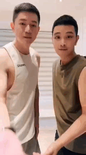 https://upforme.ru/uploads/001c/42/df/2/335861.gif