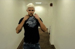 https://upforme.ru/uploads/001c/42/df/2/352243.gif