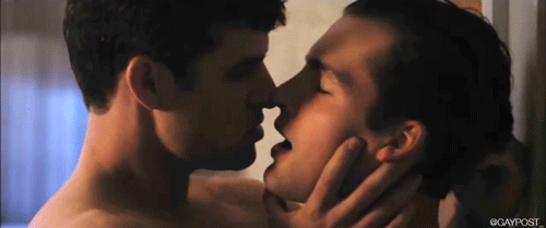 https://upforme.ru/uploads/001c/42/df/2/355842.gif
