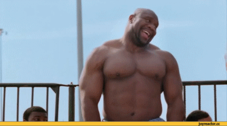 https://upforme.ru/uploads/001c/42/df/2/373057.gif