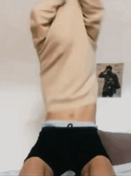 https://upforme.ru/uploads/001c/42/df/2/398798.gif