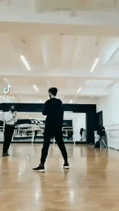 https://upforme.ru/uploads/001c/42/df/2/418744.gif