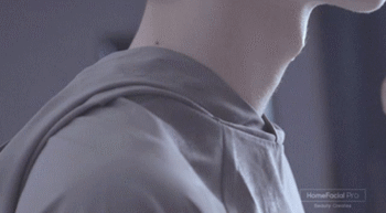 https://upforme.ru/uploads/001c/42/df/2/435591.gif