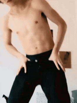 https://upforme.ru/uploads/001c/42/df/2/454790.gif