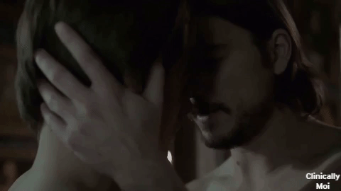 https://upforme.ru/uploads/001c/42/df/2/462398.gif