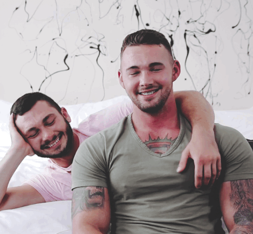 https://upforme.ru/uploads/001c/42/df/2/474390.gif