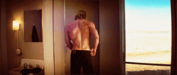 https://upforme.ru/uploads/001c/42/df/2/493840.gif