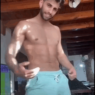https://upforme.ru/uploads/001c/42/df/2/501777.gif