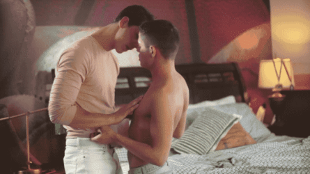 https://upforme.ru/uploads/001c/42/df/2/602158.gif