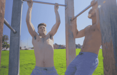 https://upforme.ru/uploads/001c/42/df/2/612171.gif