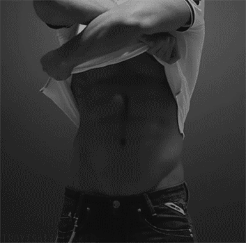 https://upforme.ru/uploads/001c/42/df/2/656925.gif