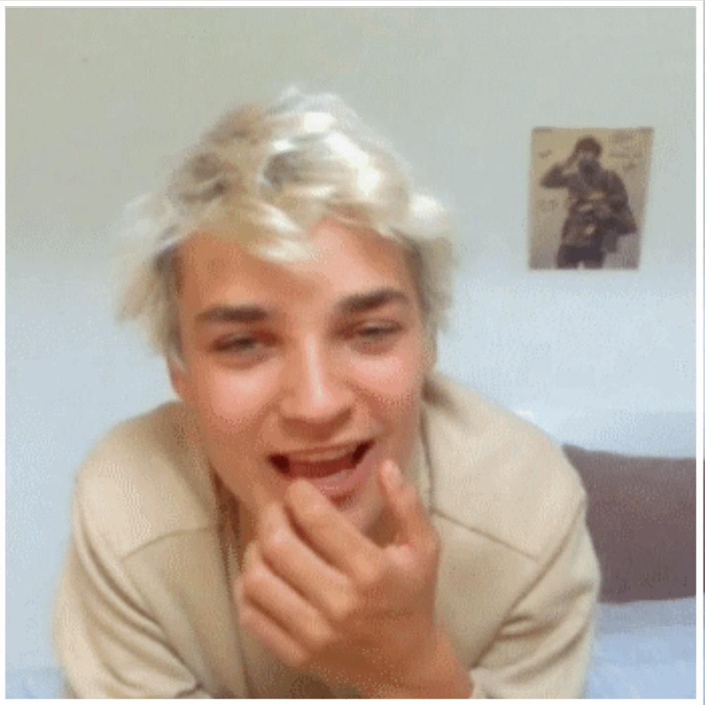 https://upforme.ru/uploads/001c/42/df/2/65945.gif