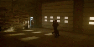 https://upforme.ru/uploads/001c/42/df/2/677925.gif