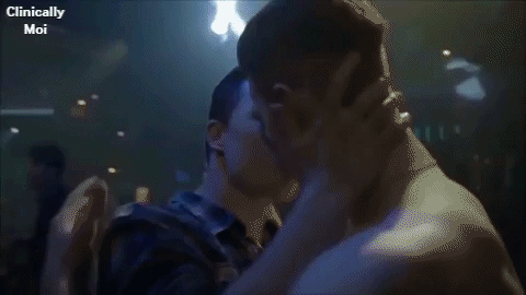 https://upforme.ru/uploads/001c/42/df/2/695960.gif