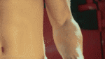 https://upforme.ru/uploads/001c/42/df/2/748604.gif