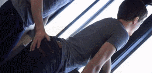 https://upforme.ru/uploads/001c/42/df/2/805086.gif