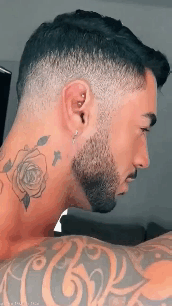 https://upforme.ru/uploads/001c/42/df/2/900536.gif