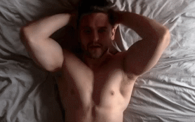 https://upforme.ru/uploads/001c/42/df/2/905072.gif