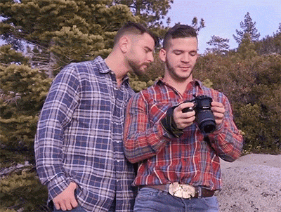 https://upforme.ru/uploads/001c/42/df/2/909979.gif