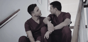 https://upforme.ru/uploads/001c/42/df/2/913525.gif