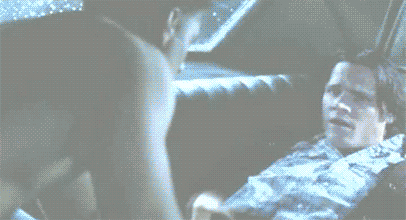 https://upforme.ru/uploads/001c/42/df/2/916871.gif