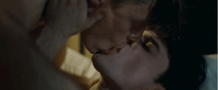 https://upforme.ru/uploads/001c/42/df/2/950516.gif