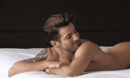 https://upforme.ru/uploads/001c/42/df/2/976519.gif