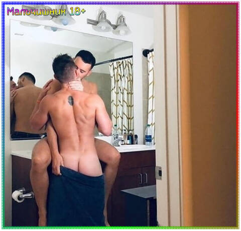 https://upforme.ru/uploads/001c/42/df/2/t118104.jpg