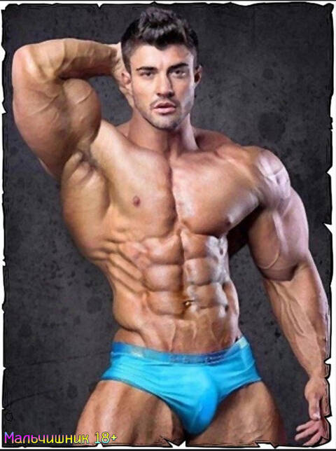 https://upforme.ru/uploads/001c/42/df/2/t12720.jpg