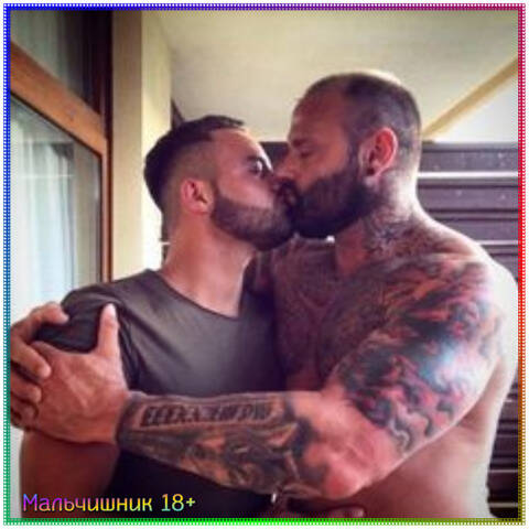 https://upforme.ru/uploads/001c/42/df/2/t139032.jpg