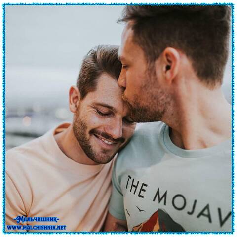 https://upforme.ru/uploads/001c/42/df/2/t141864.jpg