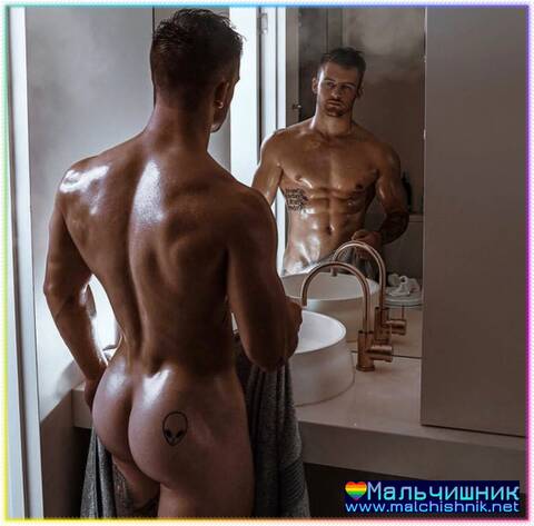 https://upforme.ru/uploads/001c/42/df/2/t150119.jpg