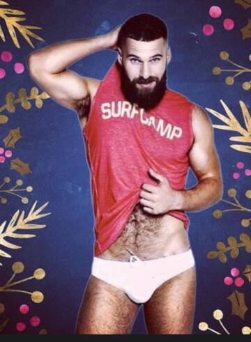 https://upforme.ru/uploads/001c/42/df/2/t176026.jpg