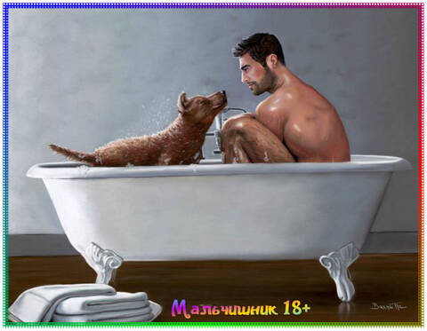 https://upforme.ru/uploads/001c/42/df/2/t176949.jpg
