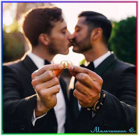 https://upforme.ru/uploads/001c/42/df/2/t222936.jpg