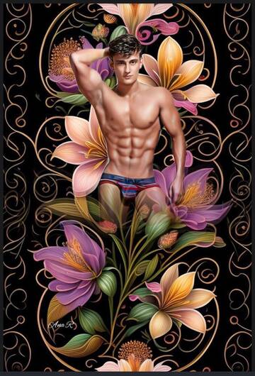 https://upforme.ru/uploads/001c/42/df/2/t242787.jpg