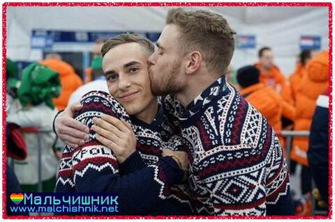 https://upforme.ru/uploads/001c/42/df/2/t243235.jpg