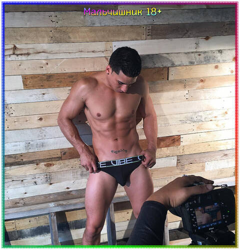 https://upforme.ru/uploads/001c/42/df/2/t262372.jpg