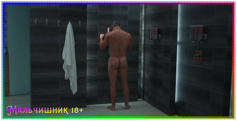 https://upforme.ru/uploads/001c/42/df/2/t275537.jpg