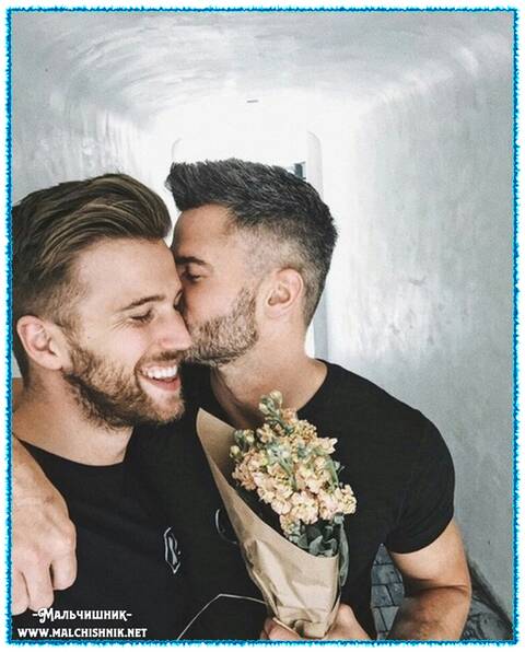 https://upforme.ru/uploads/001c/42/df/2/t302294.jpg