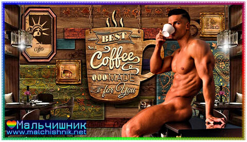 https://upforme.ru/uploads/001c/42/df/2/t314729.jpg
