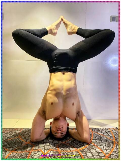 https://upforme.ru/uploads/001c/42/df/2/t320970.jpg