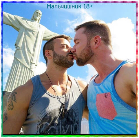 https://upforme.ru/uploads/001c/42/df/2/t368282.jpg